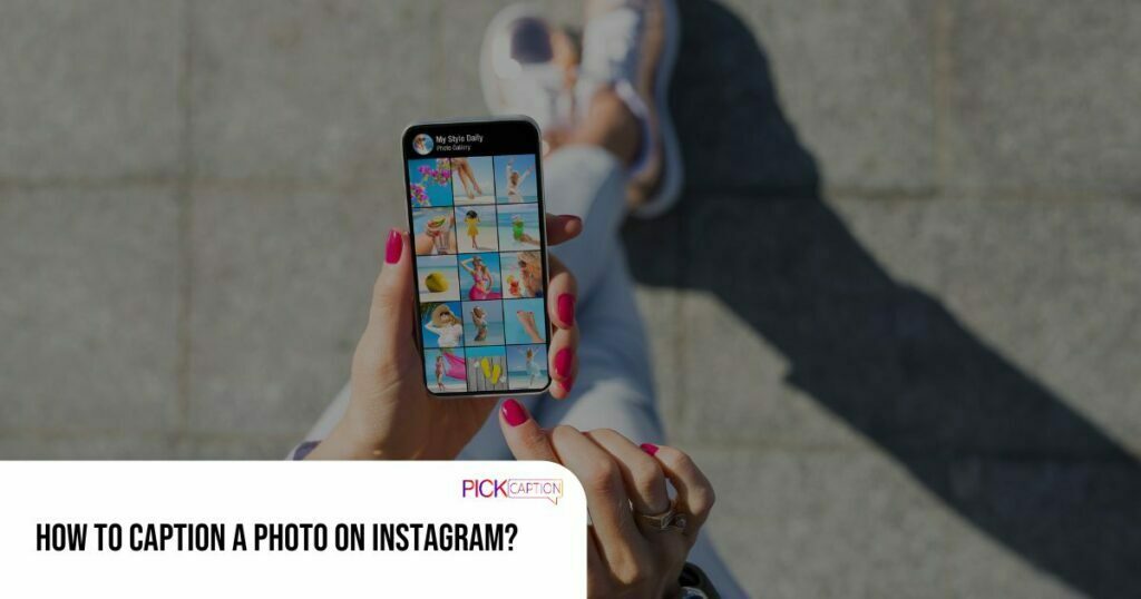 Featured Image-how to caption a photo on instagram