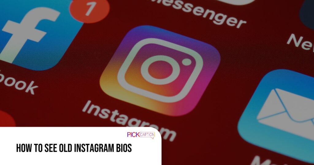 Featured image-how to see old Instagram bios